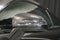 2019 Mercedes-Benz SL-Class SL 550