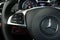 2019 Mercedes-Benz SL-Class SL 550