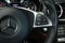 2019 Mercedes-Benz SL-Class SL 550