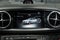 2019 Mercedes-Benz SL-Class SL 550