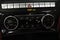 2019 Mercedes-Benz SL-Class SL 550