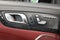 2019 Mercedes-Benz SL-Class SL 550