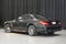 2019 Mercedes-Benz SL-Class SL 550