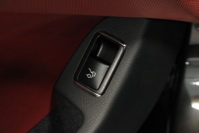 2019 Mercedes-Benz SL-Class SL 550