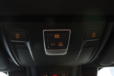 2019 Mercedes-Benz SL-Class SL 550