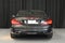 2019 Mercedes-Benz SL-Class SL 550