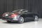 2019 Mercedes-Benz SL-Class SL 550