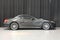 2019 Mercedes-Benz SL-Class SL 550