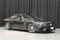 2019 Mercedes-Benz SL-Class SL 550