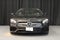 2019 Mercedes-Benz SL-Class SL 550