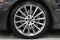 2019 Mercedes-Benz SL-Class SL 550