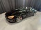 2014 Mercedes-Benz SL-Class SL 63 AMG®