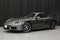 2021 Porsche 718 718 Cayman (MY21)