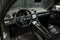 2021 Porsche 718 718 Cayman (MY21)