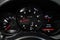 2021 Porsche 718 718 Cayman (MY21)