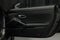 2021 Porsche 718 718 Cayman (MY21)