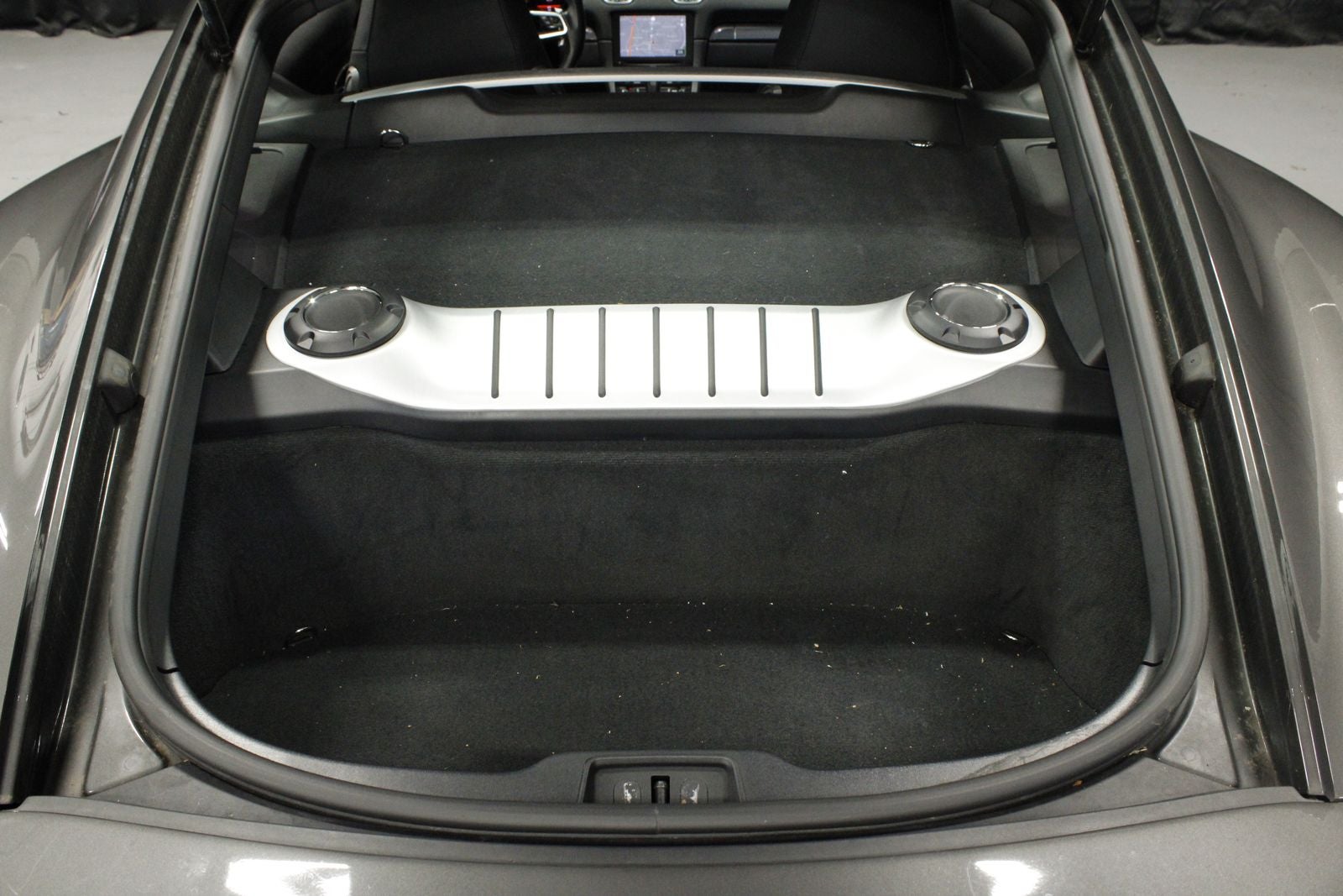 2021 Porsche 718 718 Cayman (MY21)