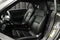 2021 Porsche 718 718 Cayman (MY21)