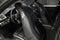 2021 Porsche 718 718 Cayman (MY21)