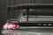 2021 Porsche 718 718 Cayman (MY21)