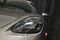 2021 Porsche 718 718 Cayman (MY21)