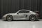 2021 Porsche 718 718 Cayman (MY21)