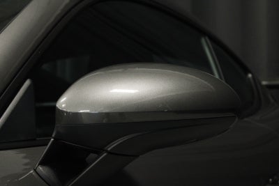 2021 Porsche 718 718 Cayman (MY21)
