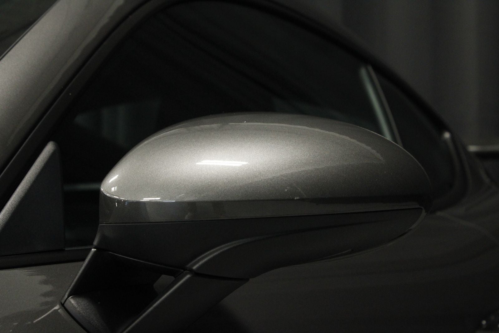 2021 Porsche 718 718 Cayman (MY21)