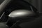 2021 Porsche 718 718 Cayman (MY21)