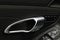 2021 Porsche 718 718 Cayman (MY21)