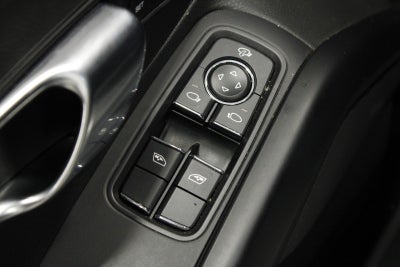 2021 Porsche 718 718 Cayman (MY21)