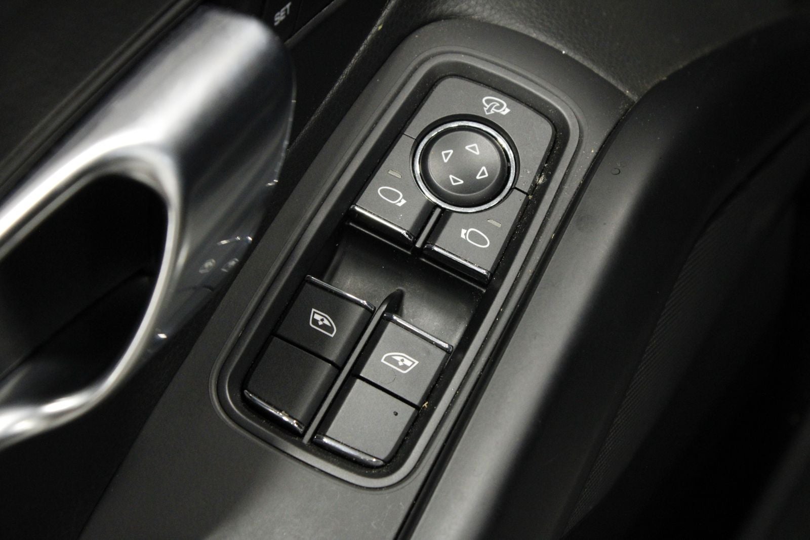 2021 Porsche 718 718 Cayman (MY21)