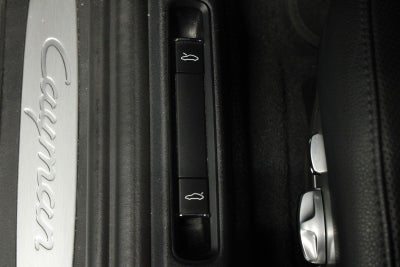 2021 Porsche 718 718 Cayman (MY21)