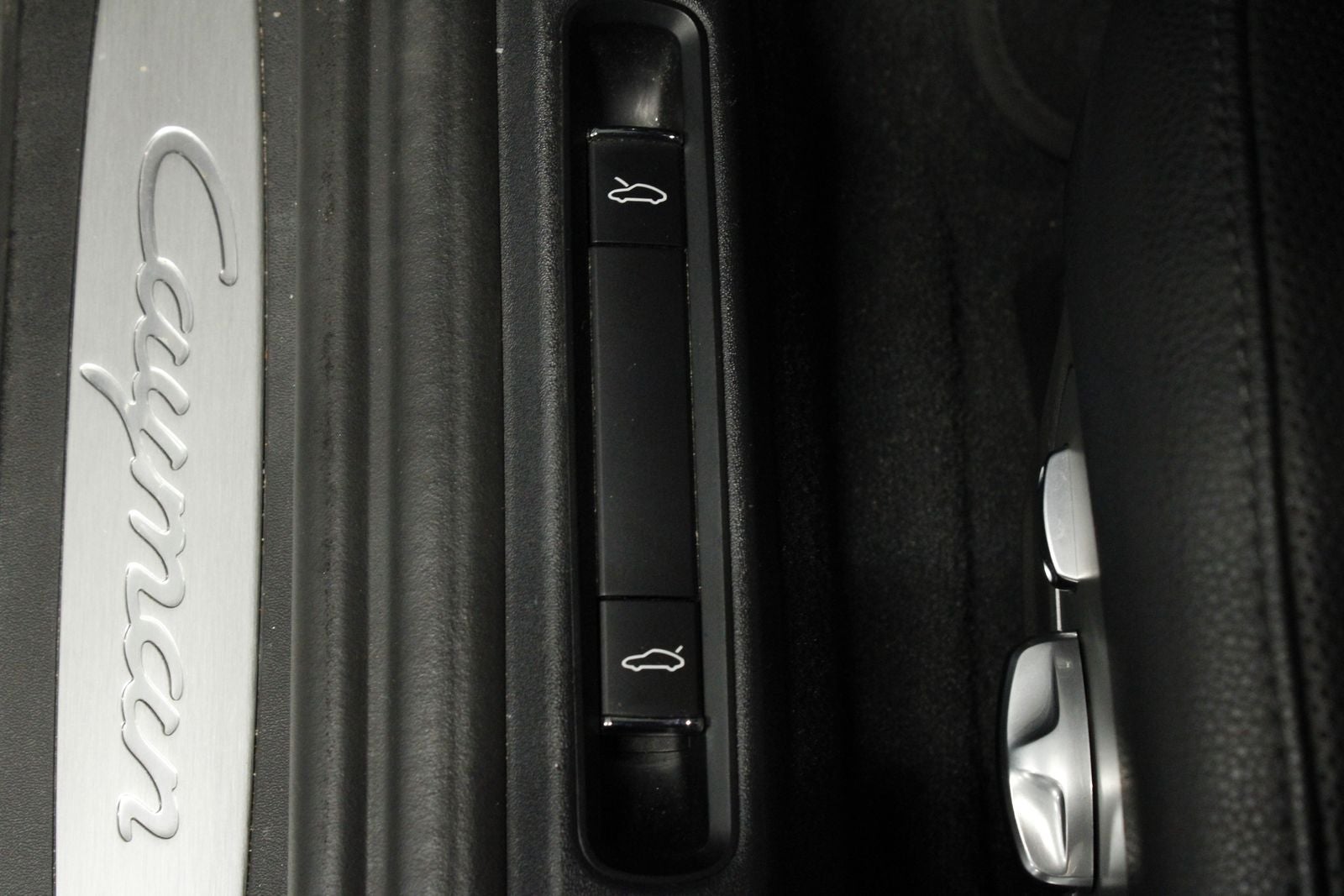 2021 Porsche 718 718 Cayman (MY21)