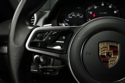 2021 Porsche 718 718 Cayman (MY21)