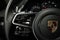 2021 Porsche 718 718 Cayman (MY21)