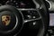 2021 Porsche 718 718 Cayman (MY21)