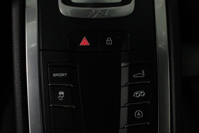 2021 Porsche 718 718 Cayman (MY21)