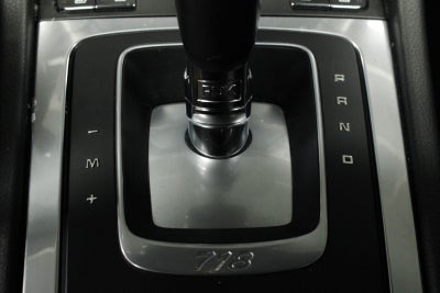 2021 Porsche 718 718 Cayman (MY21)