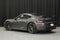 2021 Porsche 718 718 Cayman (MY21)