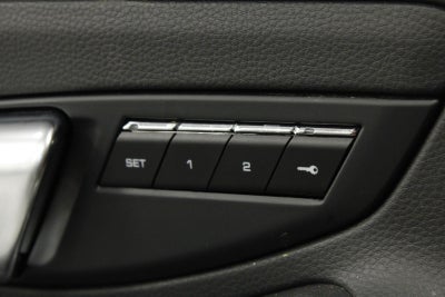 2021 Porsche 718 718 Cayman (MY21)