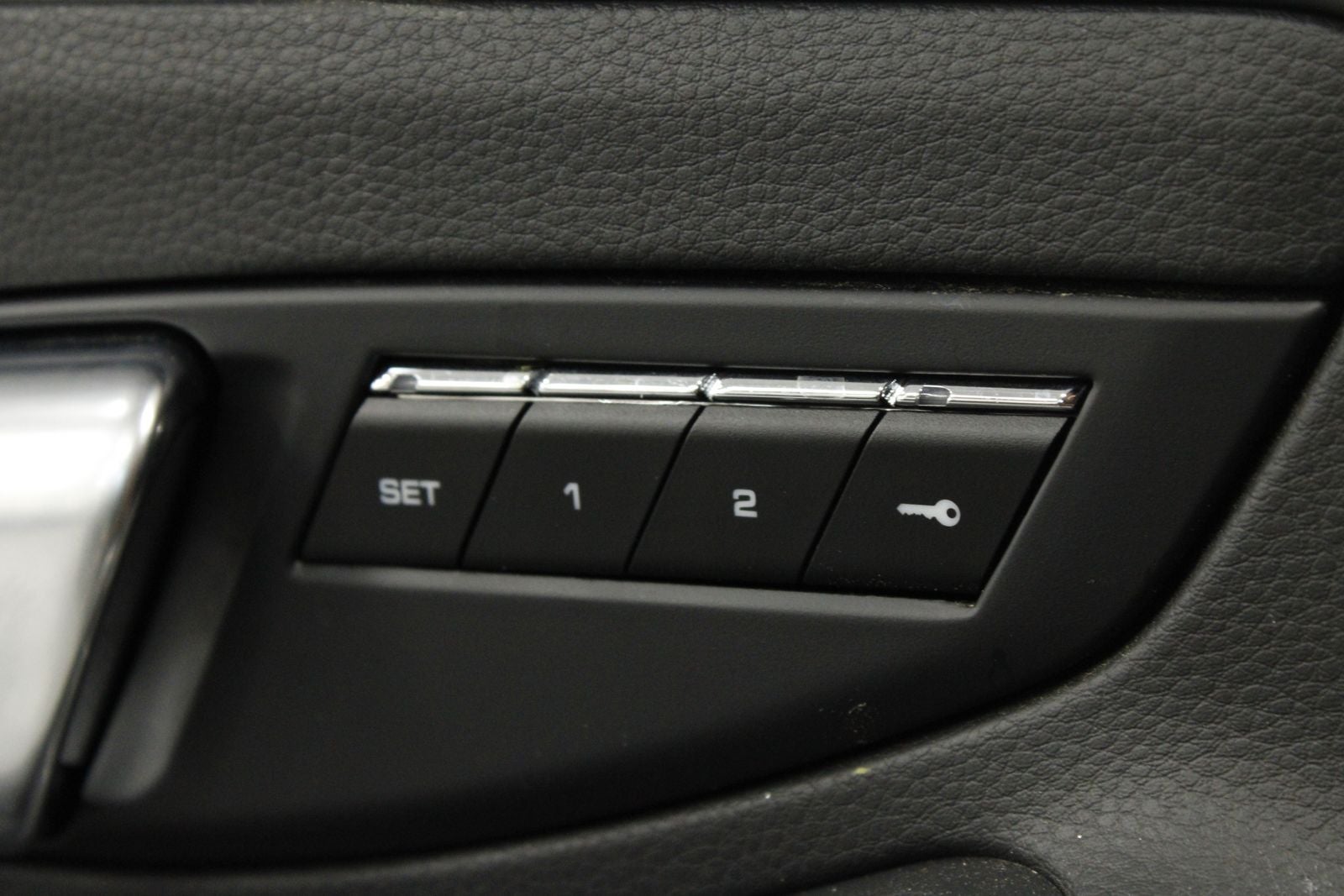 2021 Porsche 718 718 Cayman (MY21)