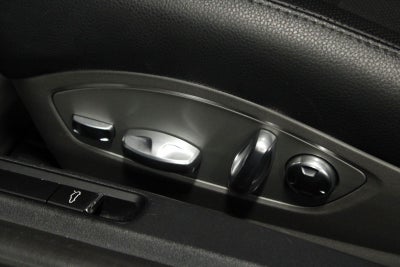 2021 Porsche 718 718 Cayman (MY21)