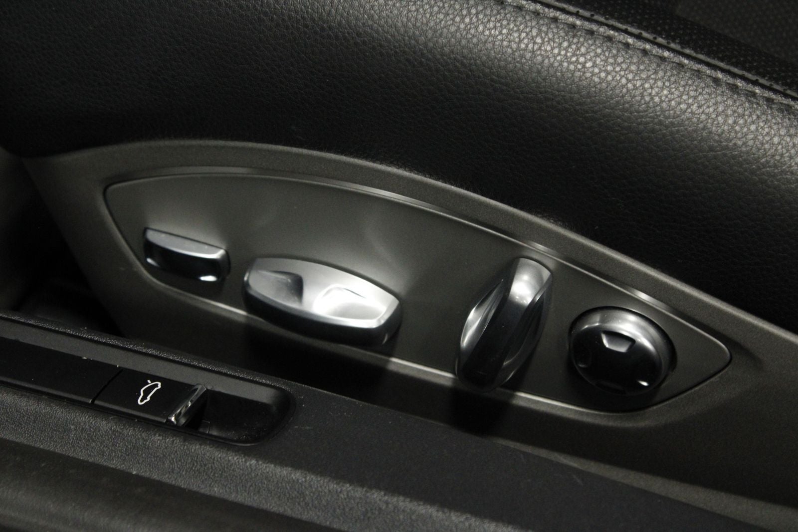 2021 Porsche 718 718 Cayman (MY21)
