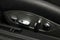 2021 Porsche 718 718 Cayman (MY21)