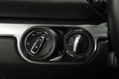 2021 Porsche 718 718 Cayman (MY21)