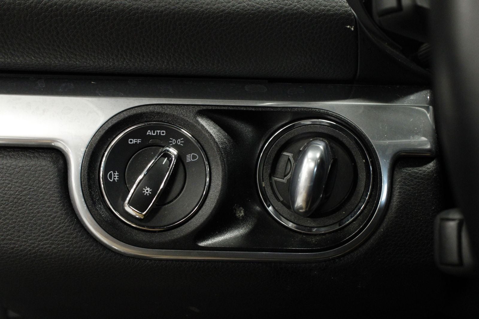 2021 Porsche 718 718 Cayman (MY21)