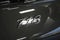 2021 Porsche 718 718 Cayman (MY21)