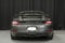 2021 Porsche 718 718 Cayman (MY21)