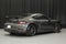 2021 Porsche 718 718 Cayman (MY21)